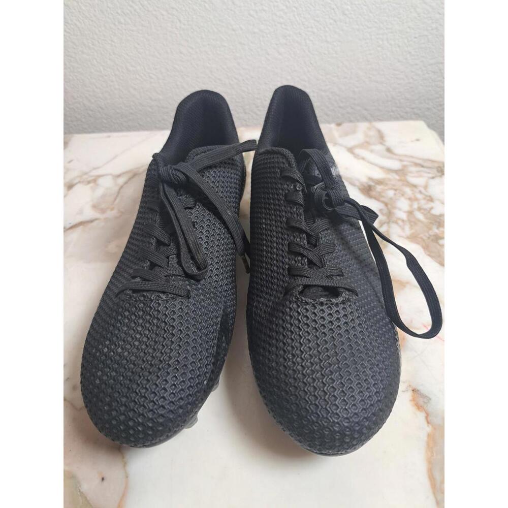 Brava Soccer Adult Super Goal Turf Men’s Size 8 D Shoes